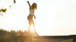 Emprendimiento Femenino: El arte de equilibrar pasión y bienestar